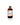 Fire Cider – Wellness Shot