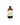 Sunshine - Wellness Shot