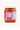 Bridge City Kimchi