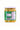 Dill Pickle Kraut